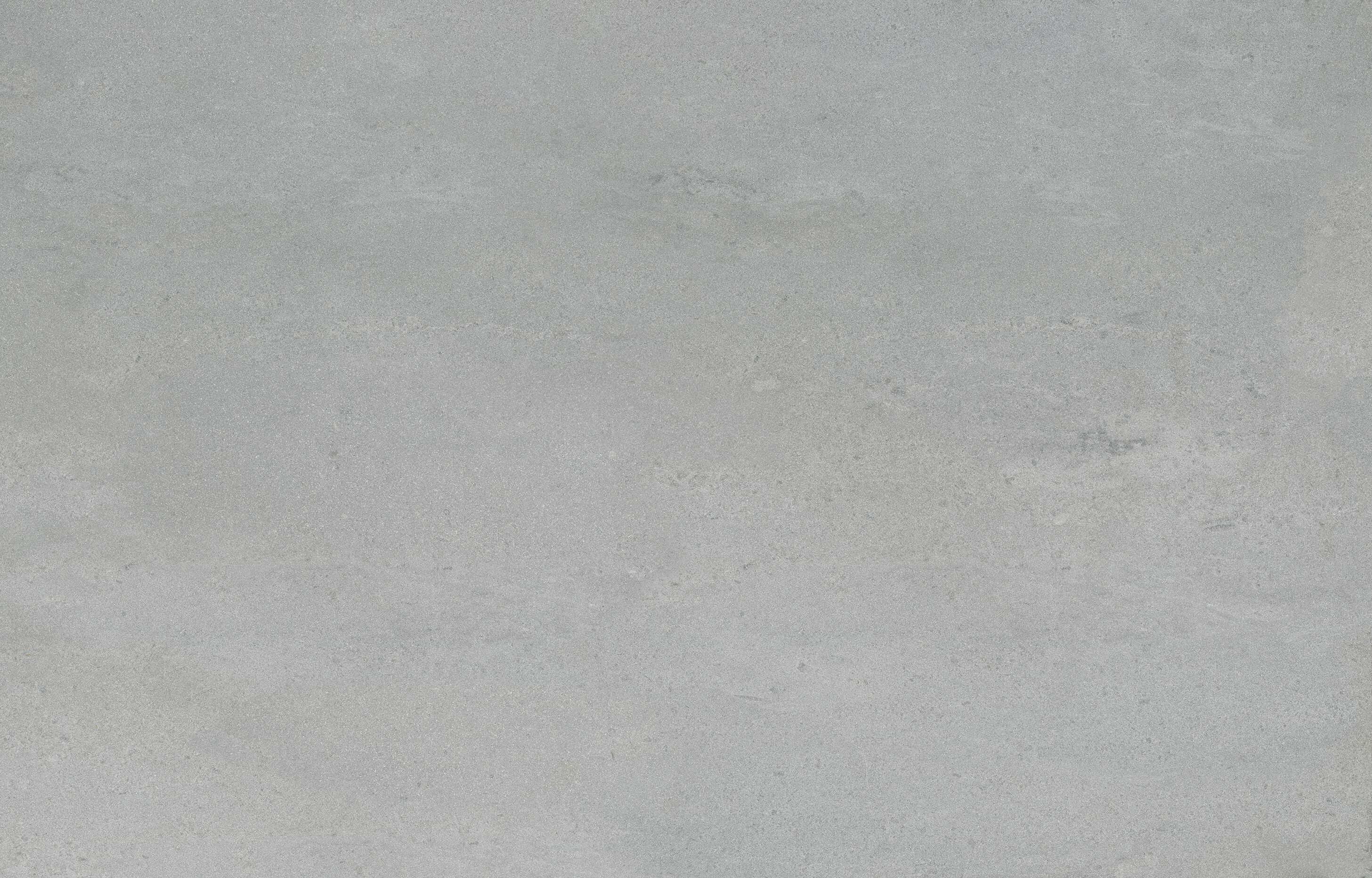 Спеченный каменный пол с эффектом камня PIETRA SINTERIZZATA другой камень ARCH-00044160 - Вид №2