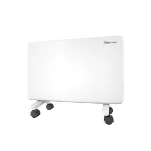 Конвектор электрический Thermex Frame 1000M с механическим термостатом 1000 Вт