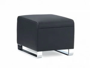 JORI Мягкий пуф Navy