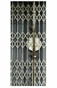 Koziel Гобелен из полиэстера  7904-04