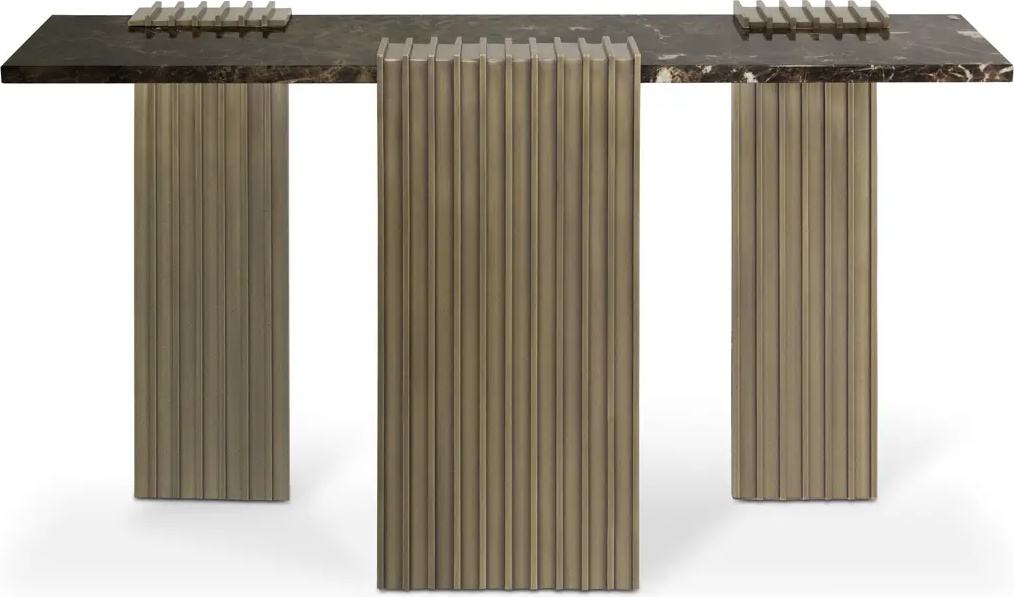 Приставка LUXXU Vertigo 178 - Вид №1