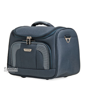 98492-20 Бьюти-кейс 98492 Beautycase Travelite Orlando