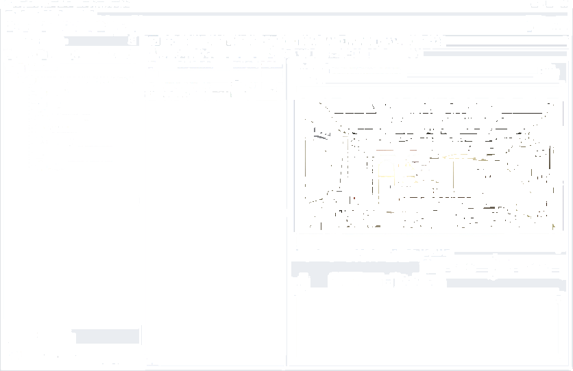 Blumatica Недвижимость и оценочная оценка sun-id-1456001 - Вид №1