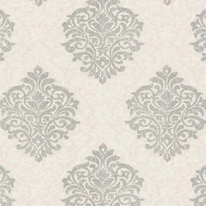 32480-3 Обои Architects Paper Alpha