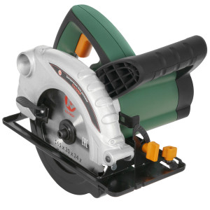 Пила дисковая Калибр ЭПД-1100/165D 5313255