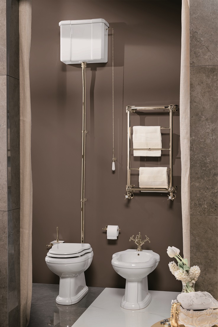 517 PHPM01 — Vaso Gaia  Pompei - Вид №4