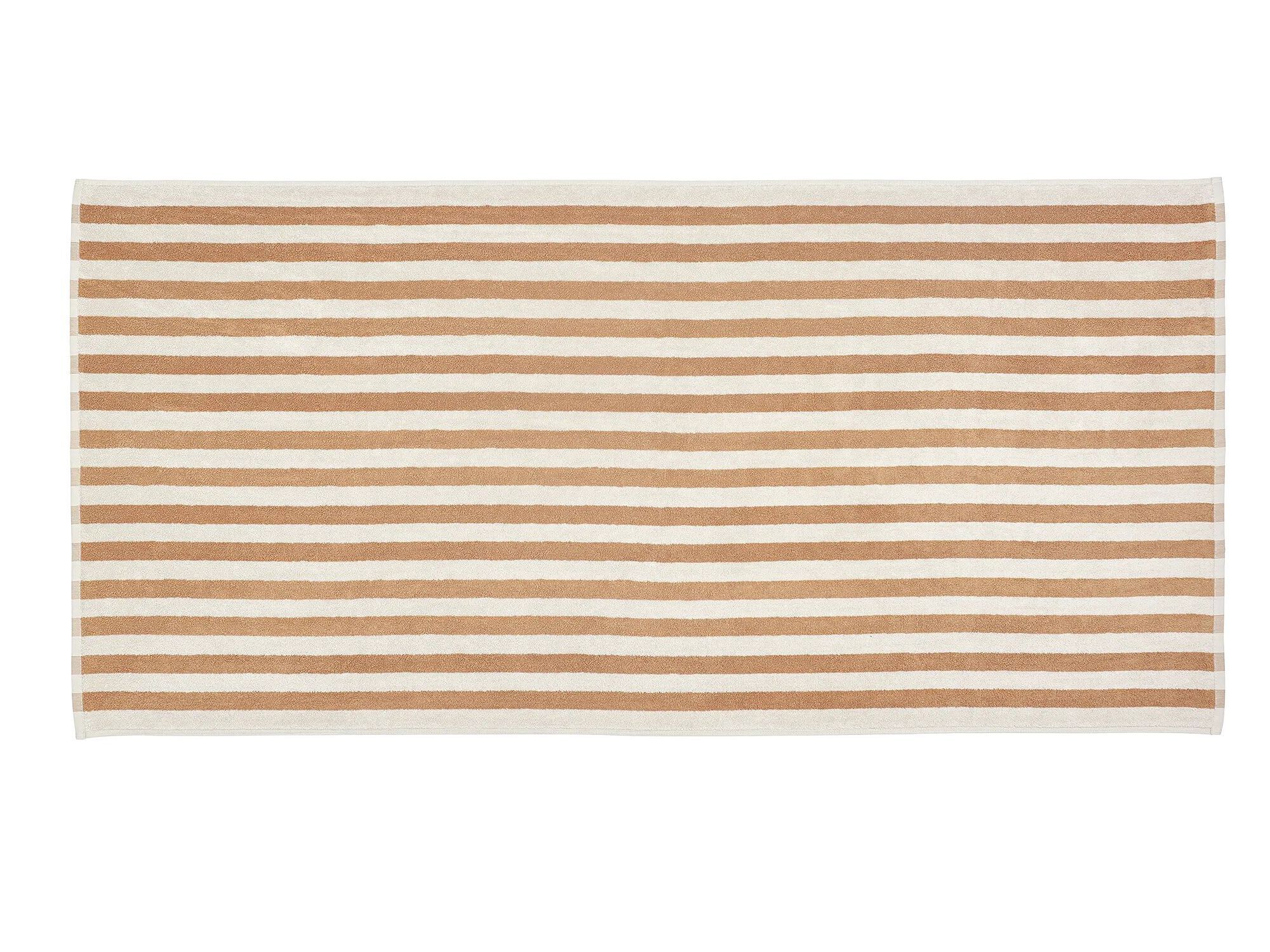 Хлопок полотенце blomus ARTO ARCH-00054668 - Вид №11