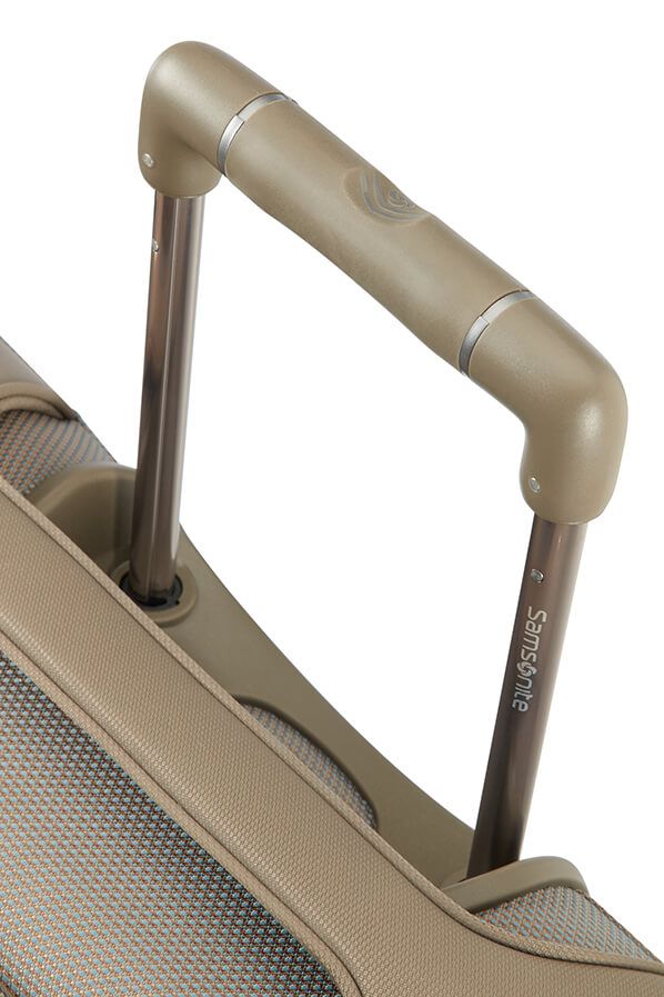 CH5-05002 Чемодан CH5*002 Spinner 55 Samsonite B-Lite Icon  - Вид №2