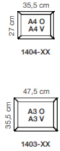 Caimi Brevetti Каркас из поликарбоната sun-id-1474653 - Вид №2