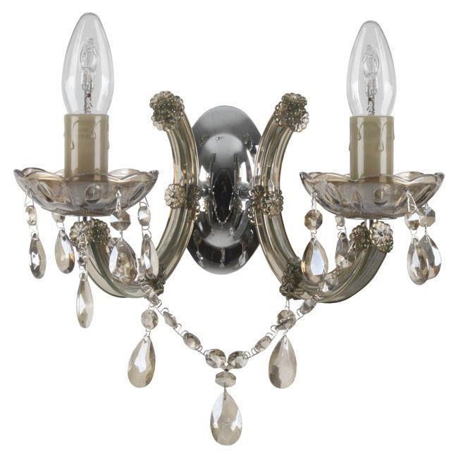 3810917.0007 лампа настенная TO4ROOMS  - Вид №1