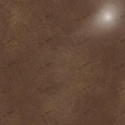 Кодру шоколад полированная 1200x1200 Керамика Будущего sun-id-328169