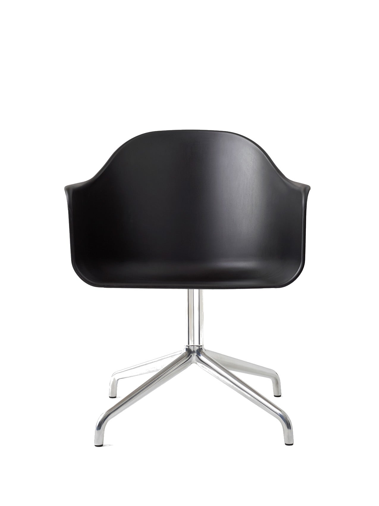 5709262027309 Кресло Harbour Arm Chair, Hard Shell LuceLight  - Вид №48