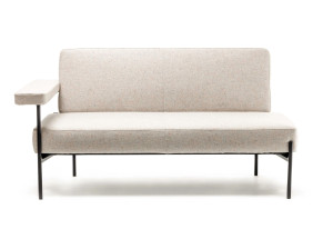 2-местный диван