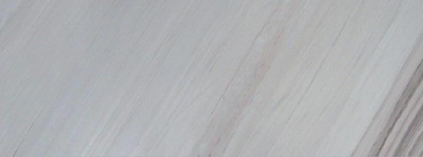 RAMA 1956 Пол / стена из гранита и кварцита Rocce wall floor sun-id-1356195 - Вид №20