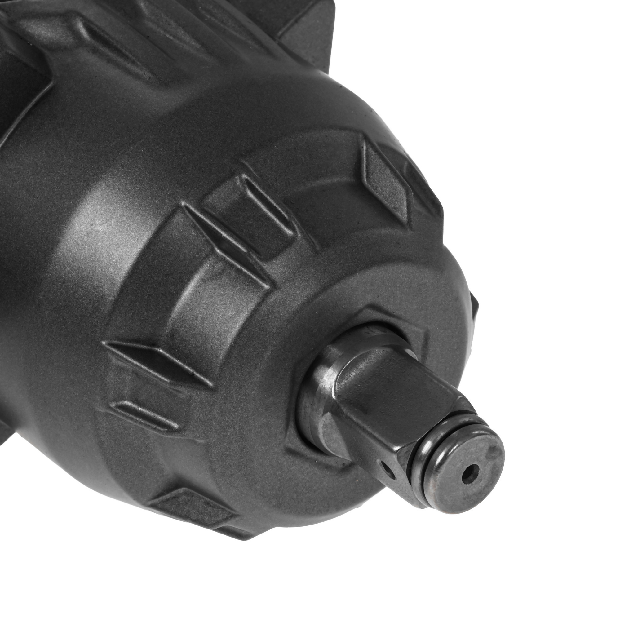 Гайковерт Pioneer CIW-E2041CB 9297405 STDN-0012195 - Вид №4