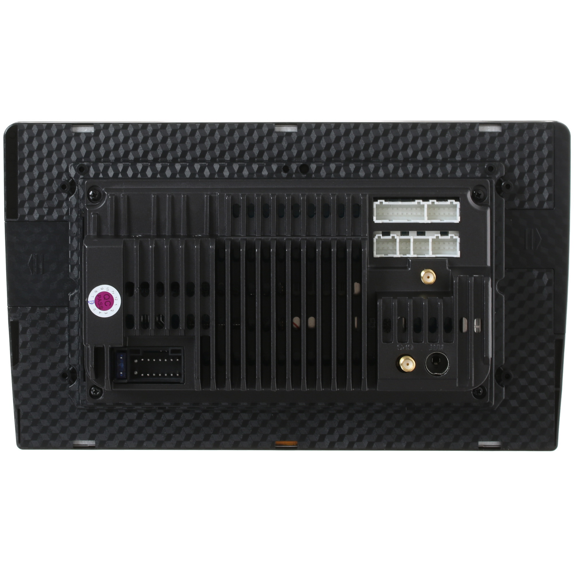 4857197 Автопроигрыватель PROLOGY MPC-100 STDN-0149395 - Вид №4