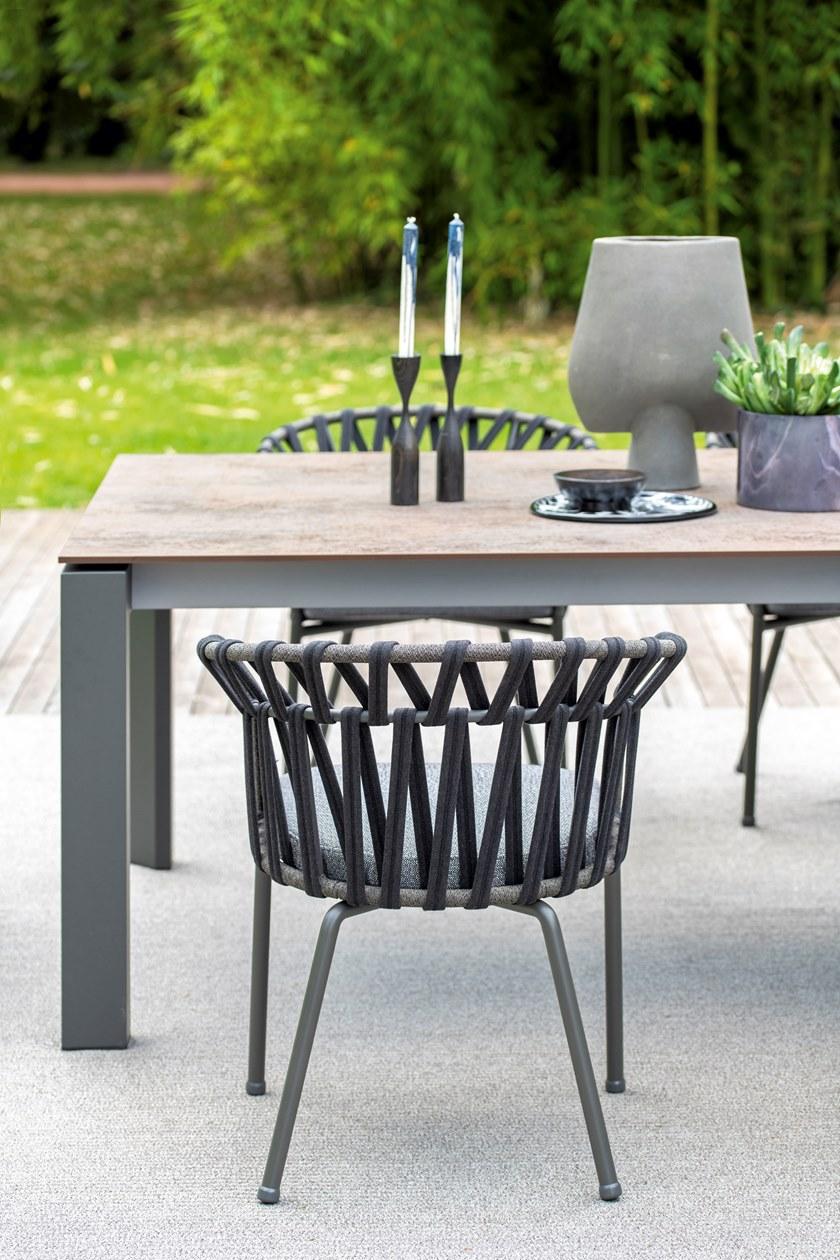 Varaschin Уличный ковер Carpet sun-id-1484439 - Вид №4