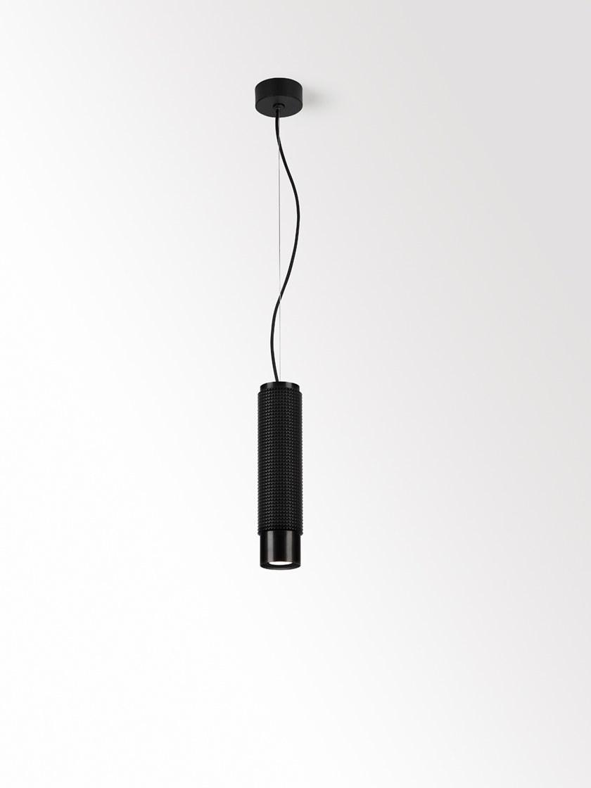 Delta Light Подвесной светильник прямого света Punk sun-id-1414080 - Вид №3