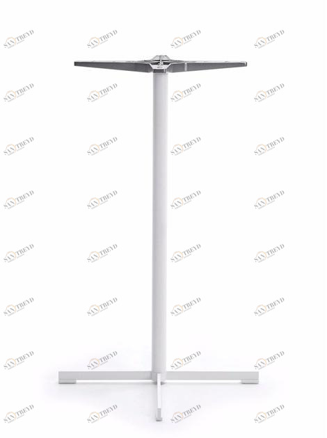 Varaschin База для столов Summer set 3124