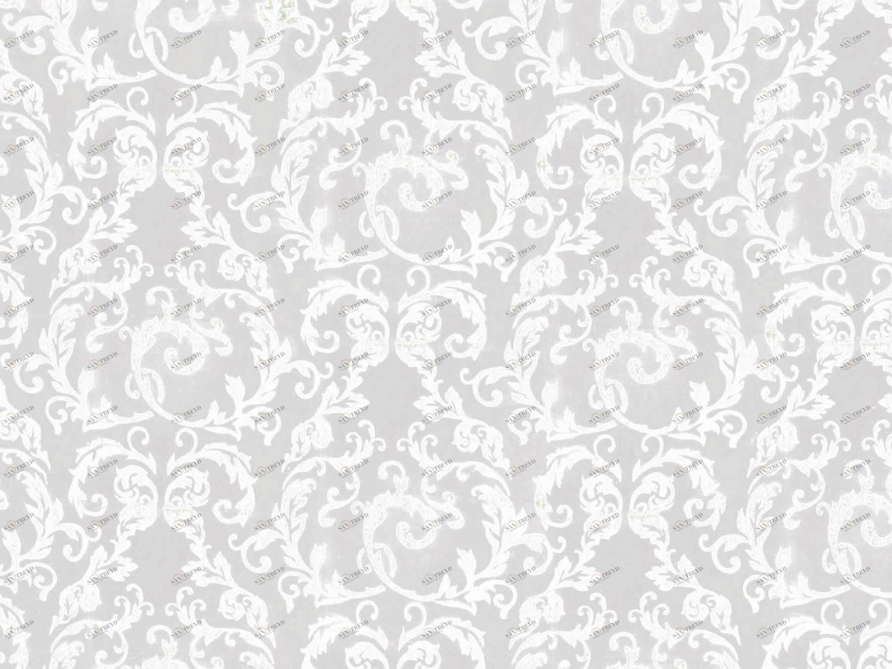 COLORISTICA 2393-10 Портьерная ткань  Тюль  Opera 