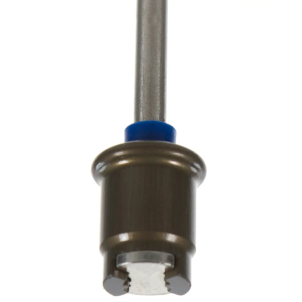 Держатель для насадок SC Dremel, 3.2 мм STLM-2112459 - Вид №1