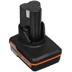 Аккумулятор Sturm! SBP1204 1BatterySystem 12V 9112587