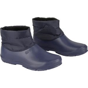 Полусапоги женские Ayo NPL2 размер 41 цвет синий