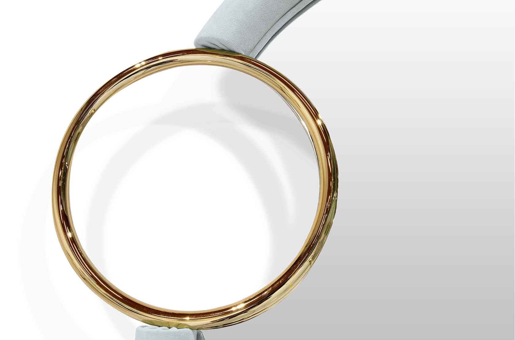 CIST236 Зеркала для детской Жвачка большая Circu  - Вид №11