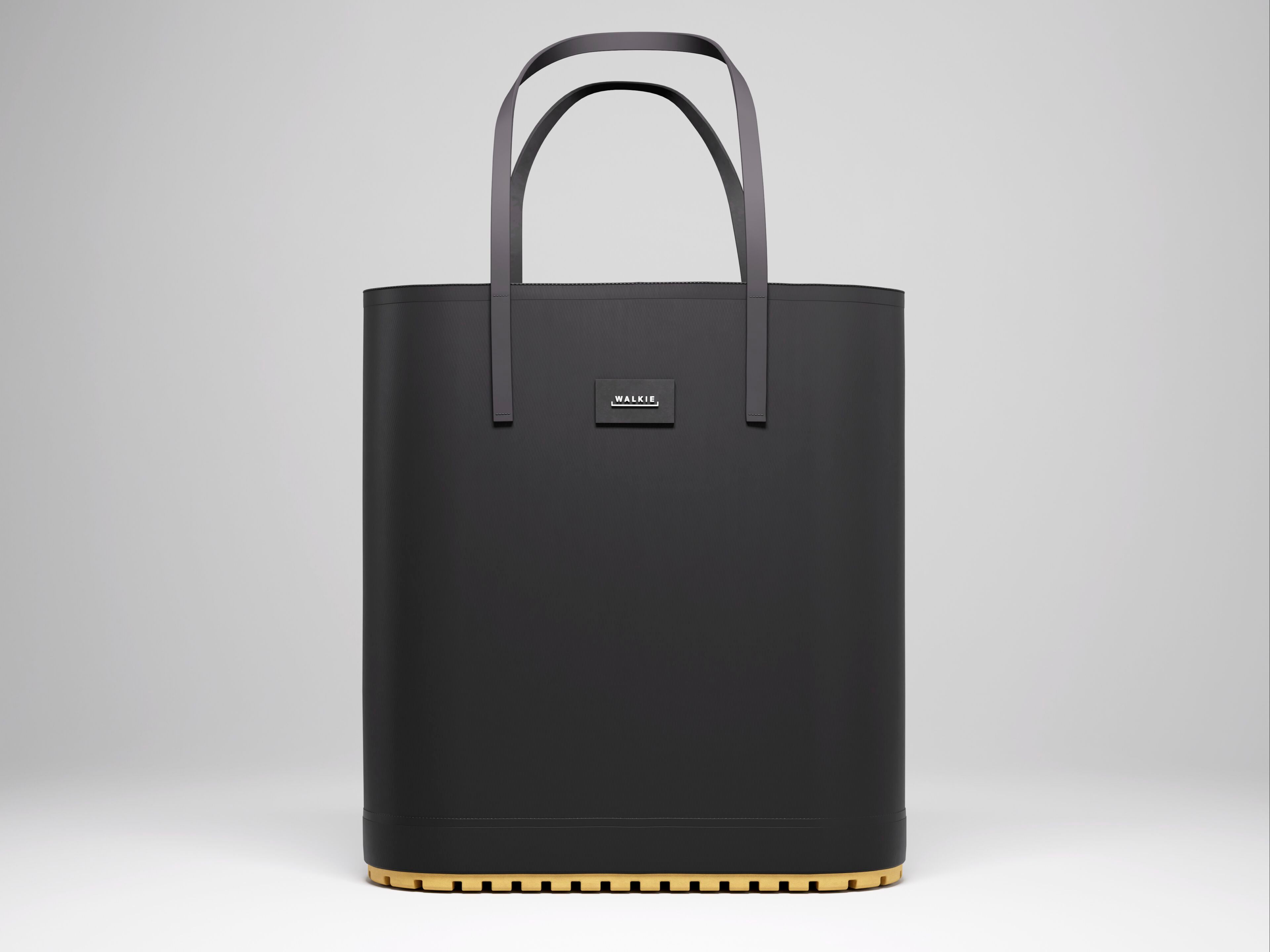 Ткань с покрытием из ПВХ Geelli Walkie ARCH-00025977 - Вид №7