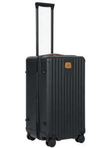 BRK28017.101 Чемодан BRK28017 Trunk M Brics Capri