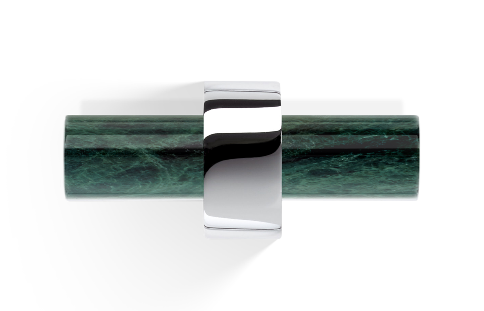 0586300 крючок двойной HAK2 DECOR WALTHER CENTURY 