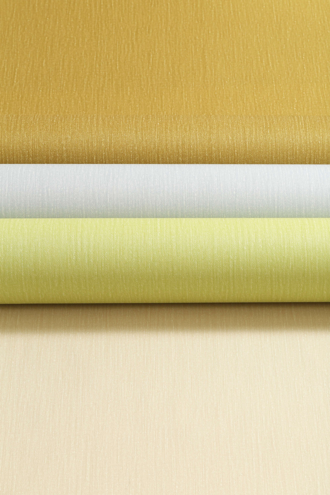Рулон обоев основа Флизелиновая 720-27 Home Color Мин. заказ 8 рулонов 72027 - Вид №5