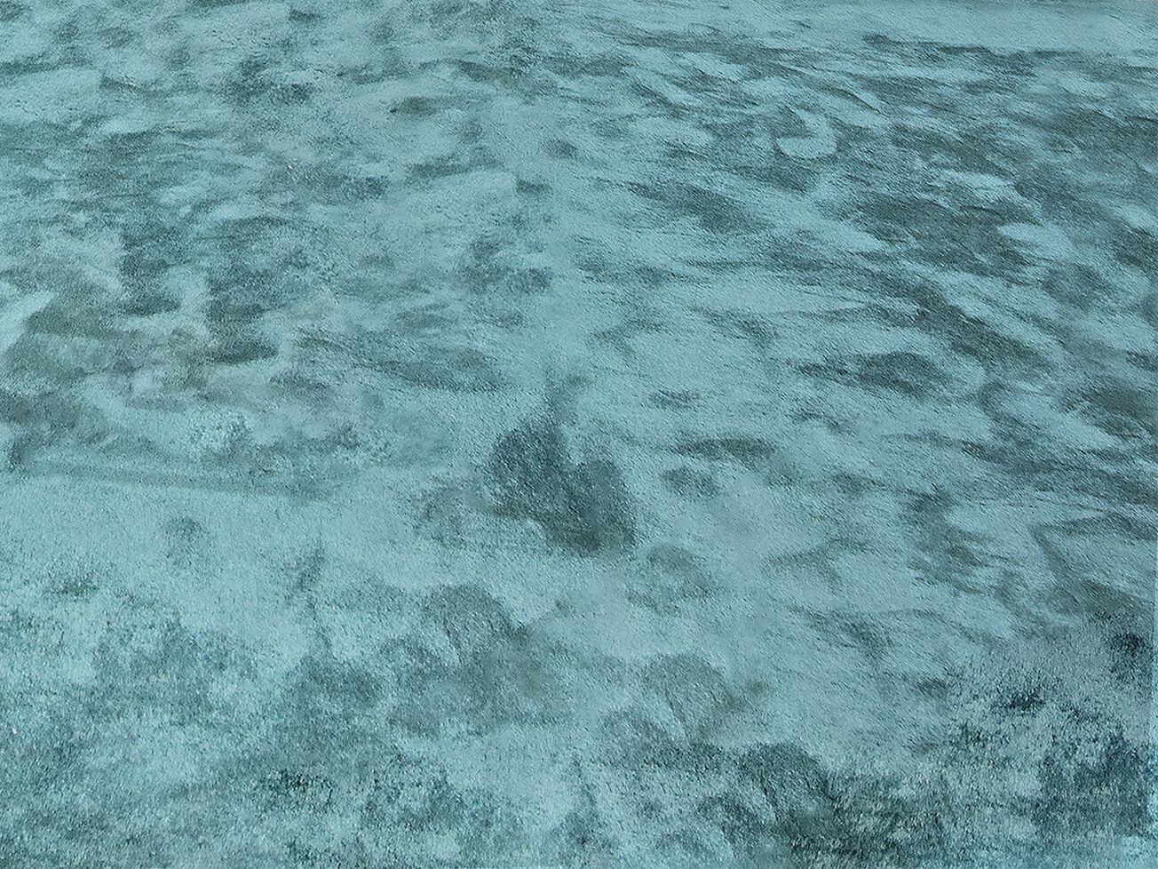 Ковер / Ковер Ademi Резка по запросу - от стены до стены (внутри помещений) ARCH-00097223