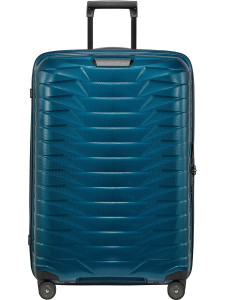 CW6-01003 Чемодан CW6*003 Spinner Samsonite Proxis