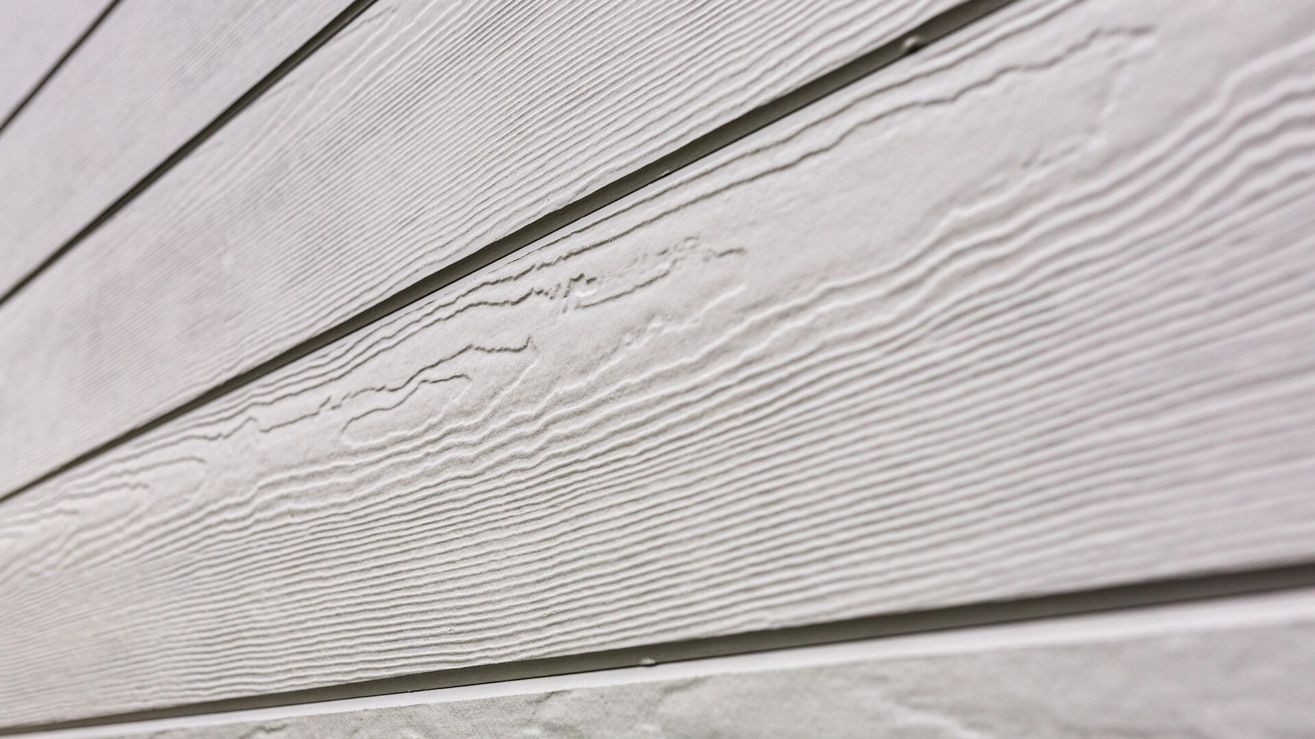 Фиброцементные планки для вентилируемых фасадов James Hardie James Hardie® ARCH-00047312 - Вид №18