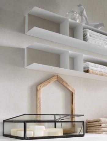 Комплект мебели 29 Arcom Rush STARC205 - Вид №16