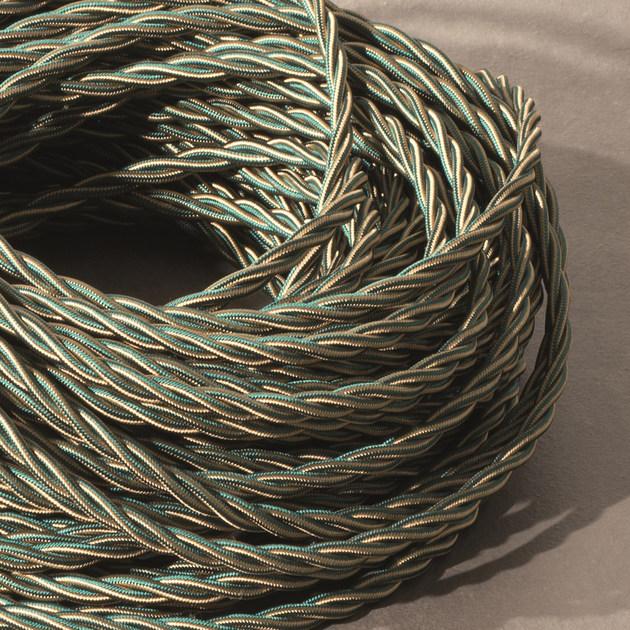 GI Gambarelli Кабель Cavi sun-id-1364958 - Вид №1