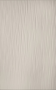 Фасады для кухни Модерн Фрезеровка «Ocean Drive» 104 Бежевый бархат