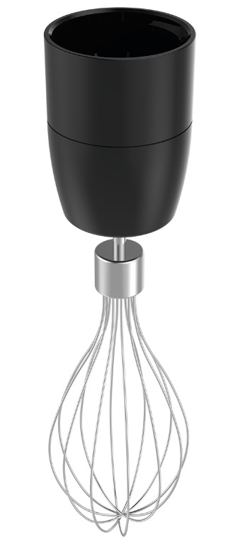 9100973 Блендер погружной TopDevice TDSHB003_BK черный STDN-0033640 - Вид №9