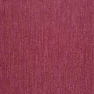 Рулон обоев CASAMANCE 72401628 Основа винил на бумаге