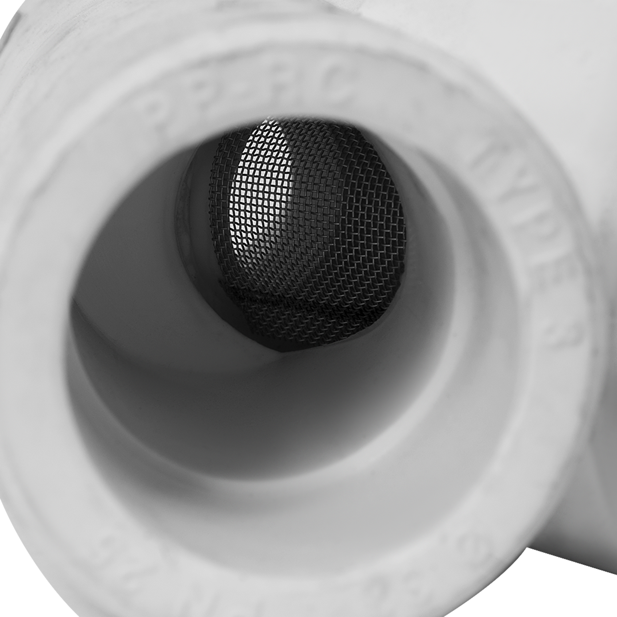 Фильтр сетчатый Santreyd для водоснабжения 32 мм 13567401 STLM-0003417 - Вид №2