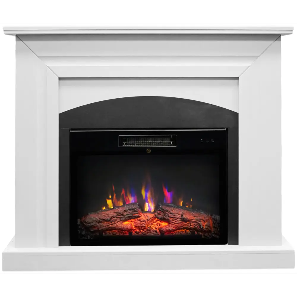 Обрамление под очаг Монро 24/25 WT HERGOM STLM-2210299