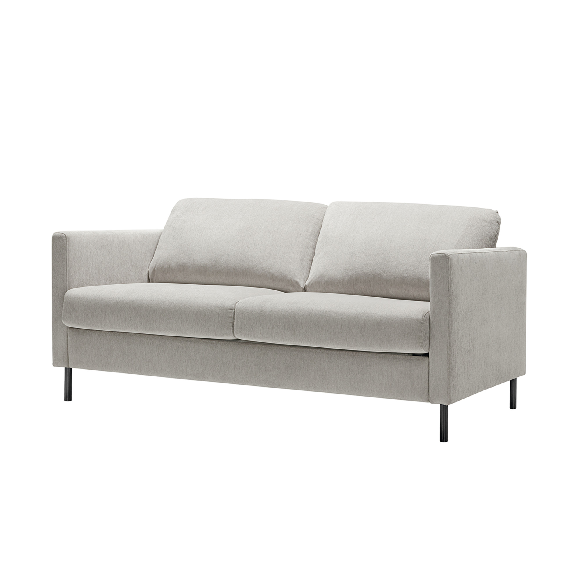 2000983234582 Диван Felix раскладной LA FORMA 