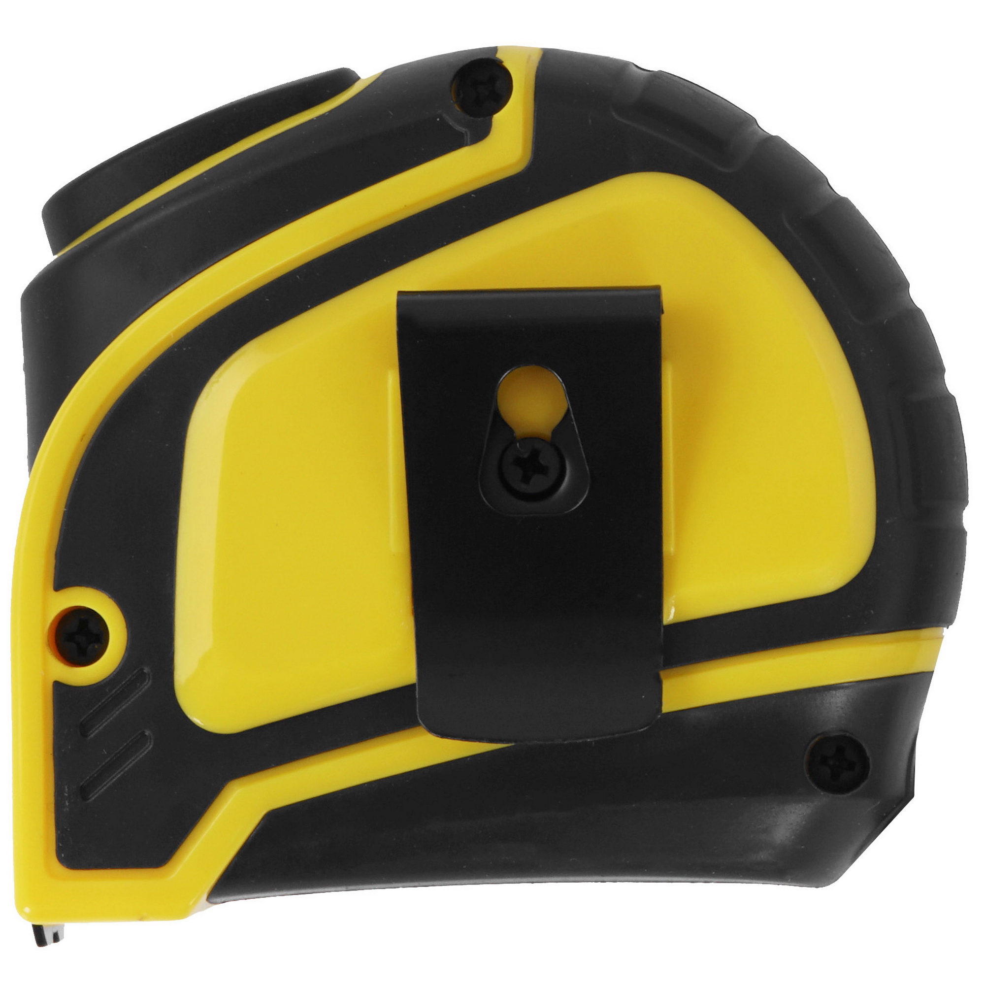 Рулетка BERGER BG1757 5401443 STDN-0049015 - Вид №2