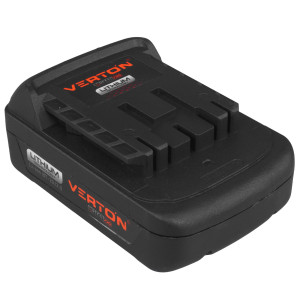 Аккумулятор Verton Garden Green Pro BT-20/2.0 5487403