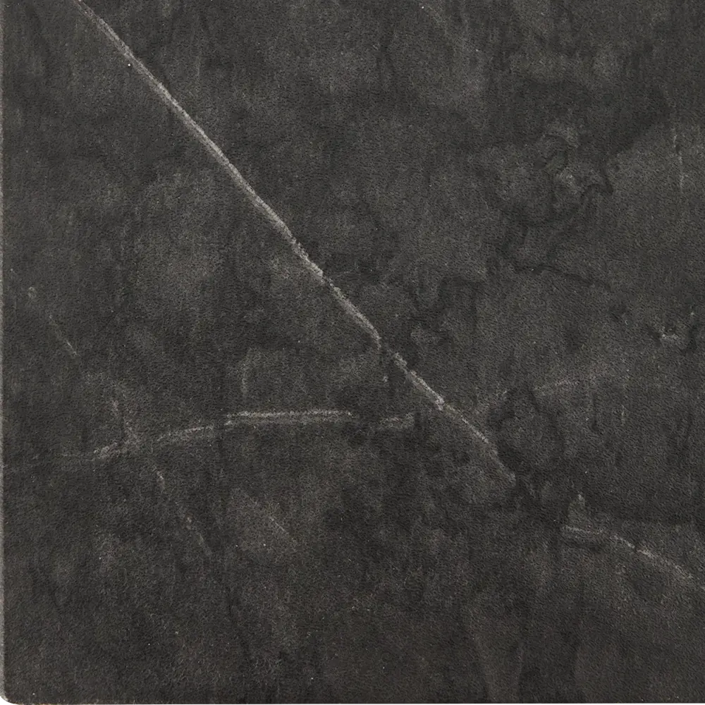 Стол обеденный Вотан 58x75 см квадрат МДФ цвет коричневый Santreyd STLM-2148428 - Вид №3