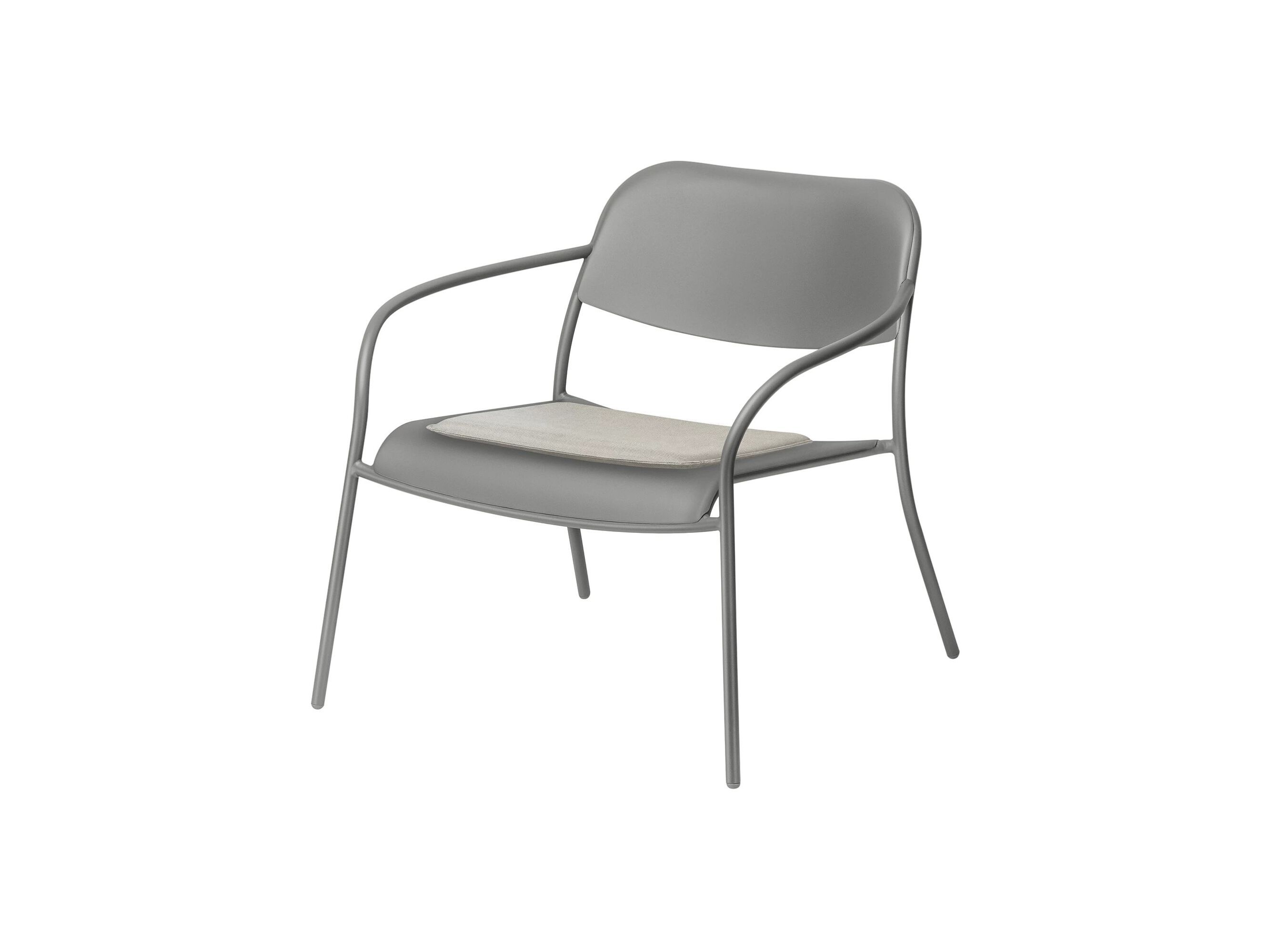 Подушка из полиэстера для стульев blomus Yua ARCH-00011703