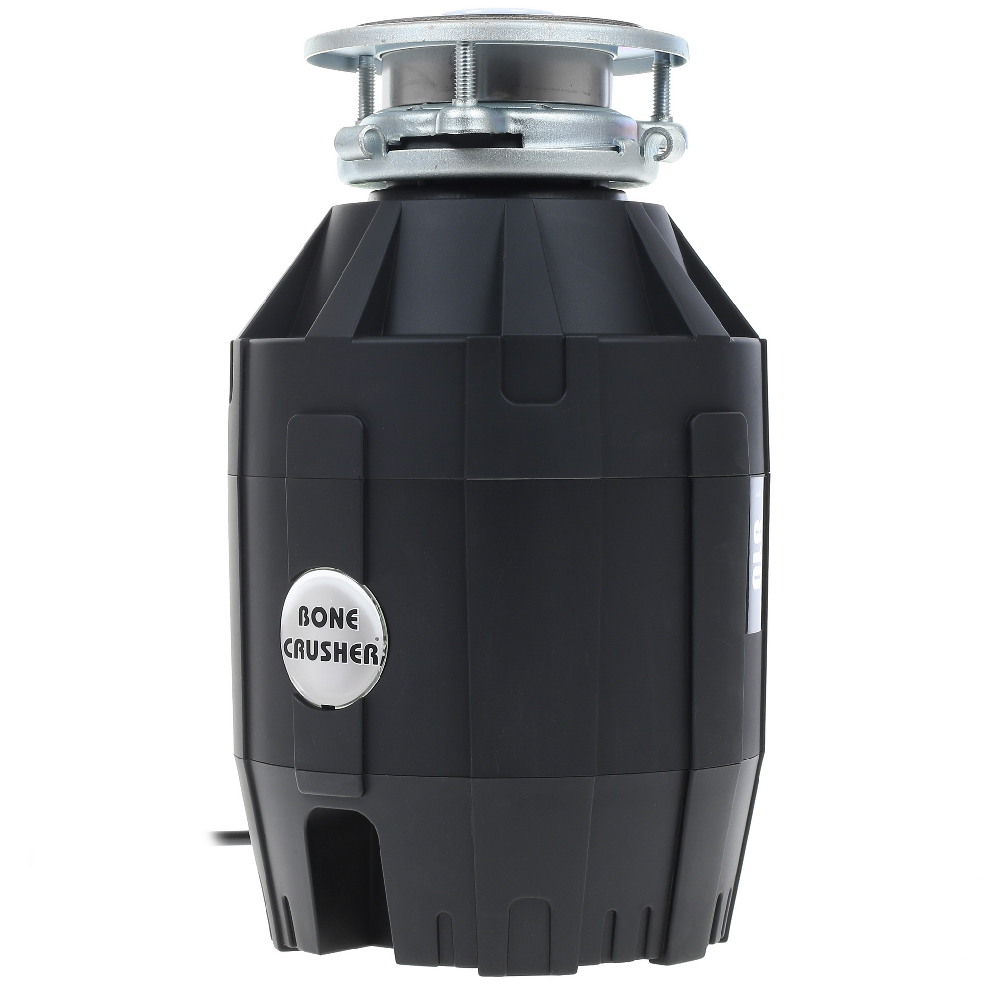 1131147 Измельчитель пищевых отходов Bone Crusher BC810 STDN-0087393 - Вид №2