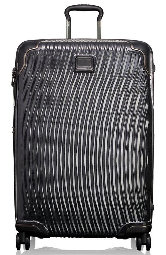 287669D Чемодан Extended Trip Packing Case Tumi Latitude 