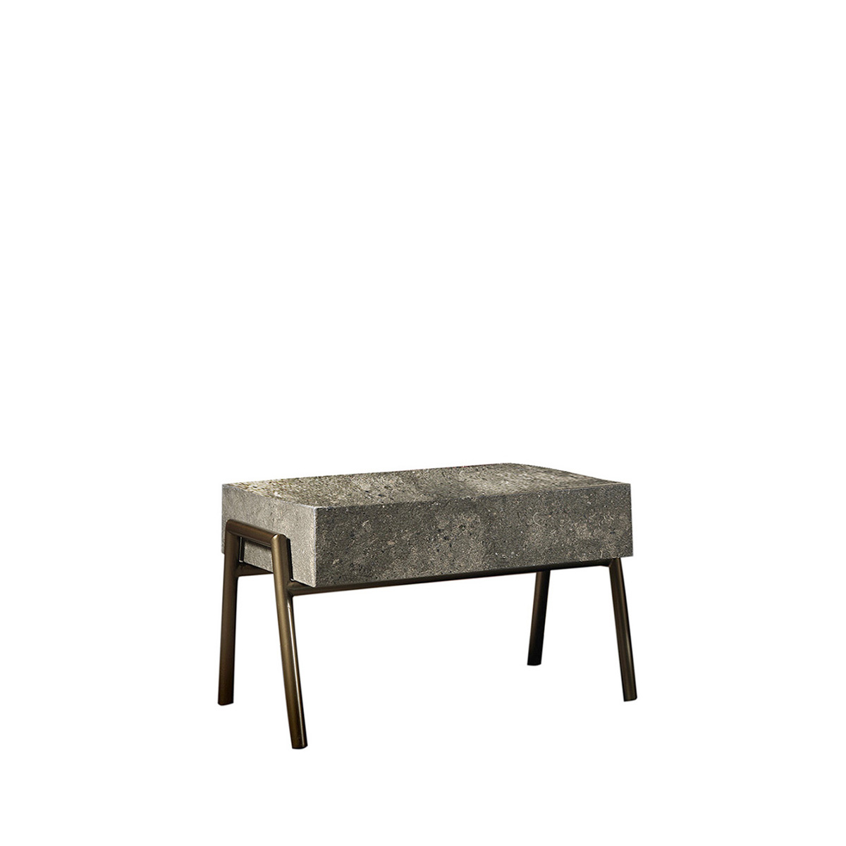 Приставной столик Lucio Lucio A1220 Coleccion Alexandra